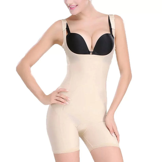 01A Best Shape wear for Thighs and Tummy (1027)