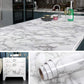 Multi-functional Waterproof Marble Wallpaper for Kitchen