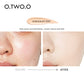 O.TWO.O Intensive Skin Foundation