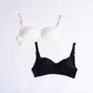 01A Extra Light Pad Embroidered Lace Everyday Bra (52116)