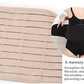 01A Women Slimming Body Tummy Belly Waist Shaper Belt