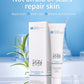 SKIN EVER HERBAL SCAR REMOVAL GEL OINTMENT