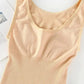 01A Women Body Shaping Waist Vest ( 00300 )