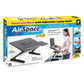 Air Space Laptop Table Stand