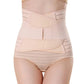 01A C-Section Recovery Girdle Belly Belt Waist (S1213)