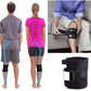 Knee brace Pressure Point Brace Back Pain Relief belt