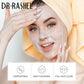 DR RASHEL Product Vitamin C Brightening Face Wash