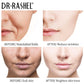 DR RASHEL Product Vitamin C Brightening Face Wash