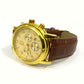 Mens Watches 242