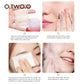 O.TWO.O Hyaluronic acid Moisturizing Makeup Remover