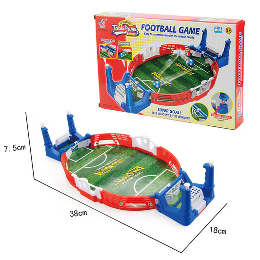 Football Game Table Sports