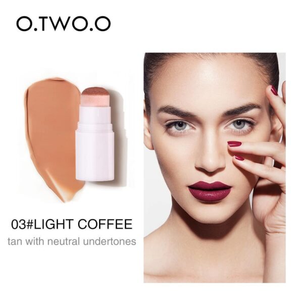 O.TWO.O CUSION CONCEALER STICK