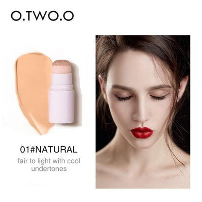 O.TWO.O CUSION CONCEALER STICK