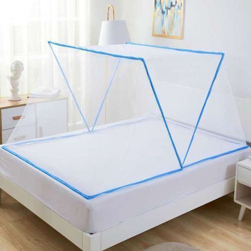 Portable Breathable Mosquito Net