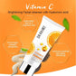 DR Rashel Vitamin C Facial Cleanser