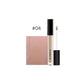 O.TWO.O COVER UP RADIANT CREAMY CONCEALER