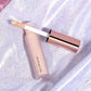 O.TWO.O HIGH COVERAGE LIQUID CONCEALER