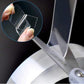 Multipurpose Double Sided Nano Washable Tape
