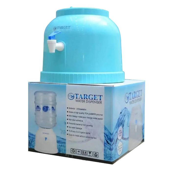 Non Electric Water Dispenser Target High Quality