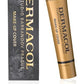 Dermacol HIGH-COVERING FOUNDATION