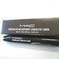Mac mascara Liner Deal MAC-002