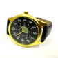 Mens Watches 230