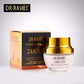 Dr.Rashel 24K Gold Collagen Youthful Whitening Cream