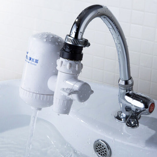 ECO-friendly-home-cartridge-ceramic-faucet-water-purifier