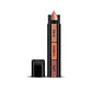 3 in 1 Makeup Stick With Eye Shadow, Blush & Lipstick, Enriched With Vitamin E