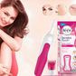 Veet Hair Remover Electric Trimmer For Women