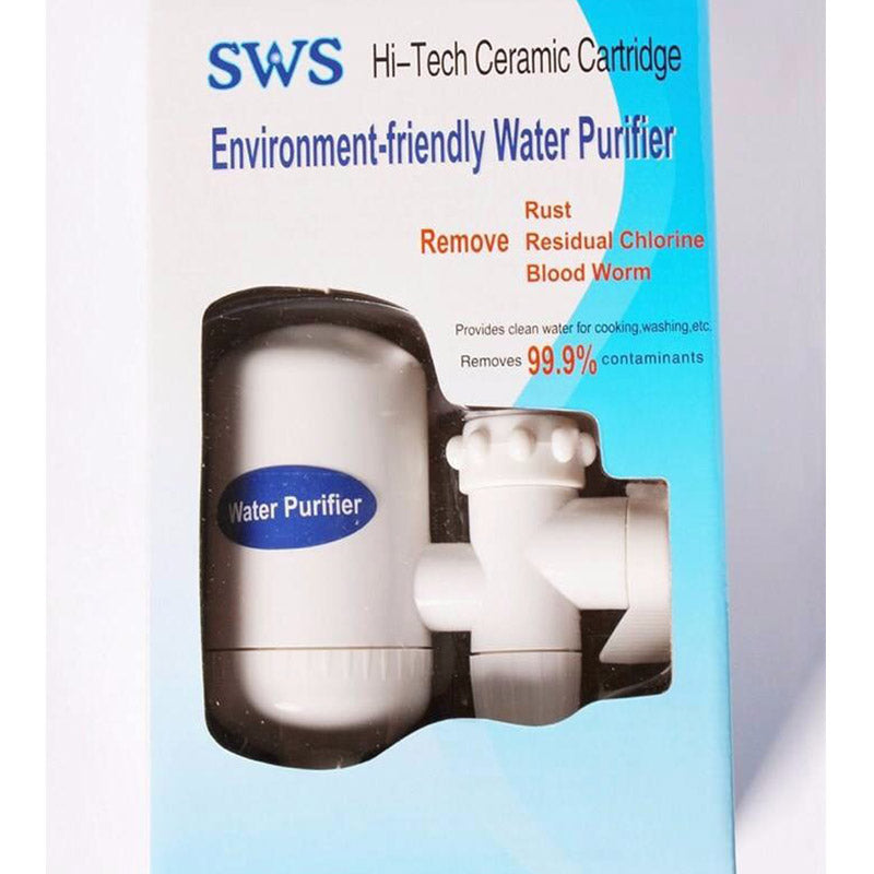 ECO-friendly-home-cartridge-ceramic-faucet-water-purifier