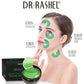 Dr.Rashel Marine Algae Energy Hydrogel Eye Mask