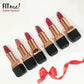 FITME matte lipstick Pack of 6
