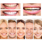 Vitamin C Toothpaste Teeth & Gum Protection