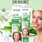 Dr.Rashel Aloe Vera Teeth And Gum Protection Toothpaste