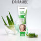 Dr.Rashel Aloe Vera Teeth And Gum Protection Toothpaste