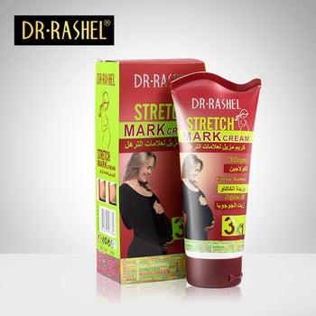 DR.RASHEL 150g Maternity Pregnancy Stretch Marks Removal Cream