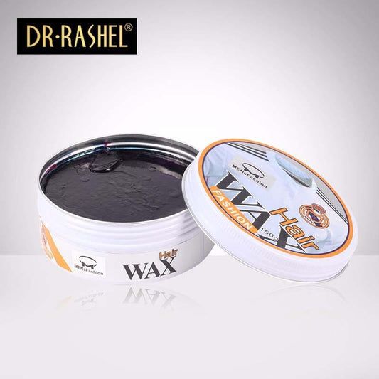 Dr Rashel Fashion Hair Wax