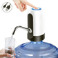 Automatic Water Dispenser | USB Rechargeable Drinking Water Pump