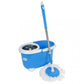 The 360 Degree Easy Mop Double Drive Spin Mop