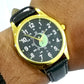 Mens Watches 230