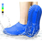 Non-Slip Silicone Rain Boot Shoe Cover