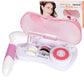 9in1 Beauty Care Face Massager