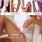 Finishing Touch Professional Rechargeable Laser Epilator Sensor Body Hair Removal Safe Hair Remover Machine