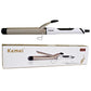 Amazing Curler KM-1001A