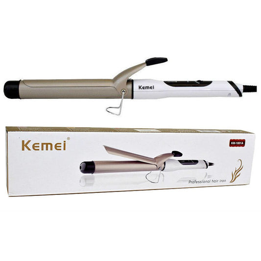 Amazing Curler KM-1001A