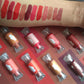 Huda Candy Tint Pack Of 12