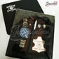 Mens Gifts Pack