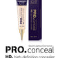 CVB Pro.Conceal High Definition Concealer