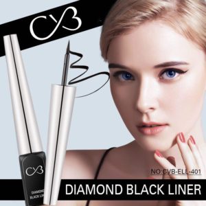 Diamond Black Liner